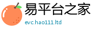 2025新奥天天开好彩新奥彩免费版将7777788888管家婆凤凰网查一下云间玉箭